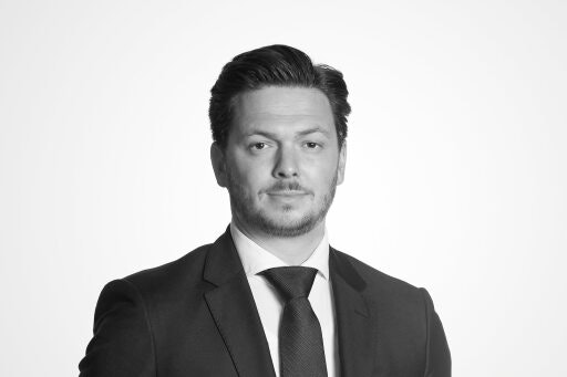 Vorschau Bild zu OTM