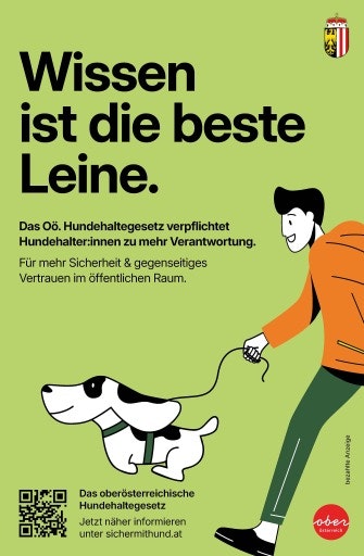 Vorschau Bild zu OTM