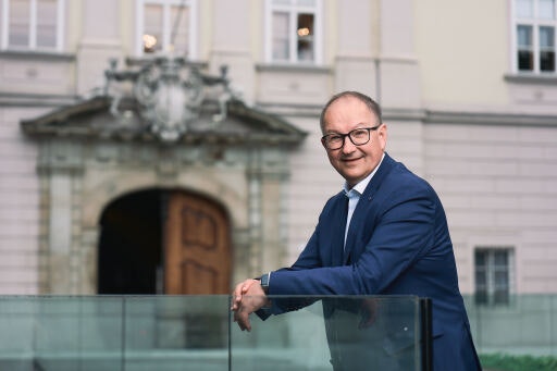 Vorschau Bild zu OTM