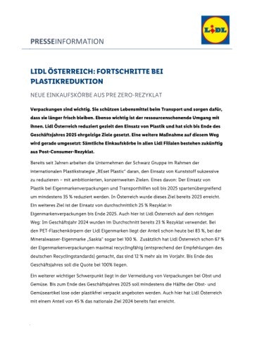 Vorschau Bild zu PDF