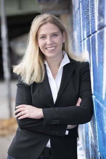 Vorschau Bild zu OTM