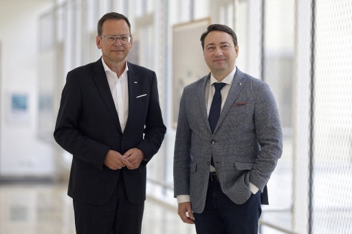 Vorschau Bild zu OTM