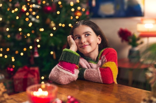 Vorschau Bild zu OTM