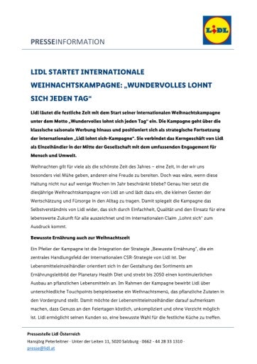 Vorschau Bild zu PDF