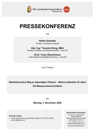 Vorschau Bild zu PDF