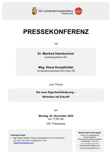Vorschau Bild zu PDF