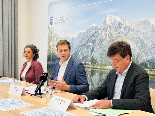 Vorschau Bild zu OTM