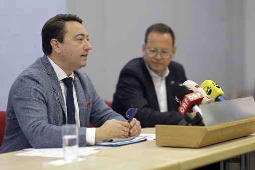 Vorschau Bild zu OTM