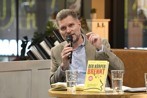 Vorschau Bild zu OTM