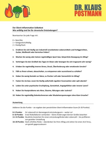 Vorschau Bild zu PDF