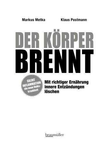 Vorschau Bild zu PDF