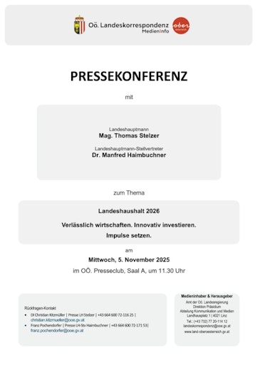 Vorschau Bild zu PDF