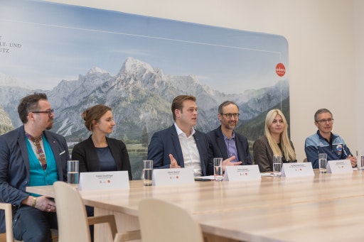 Vorschau Bild zu OTM