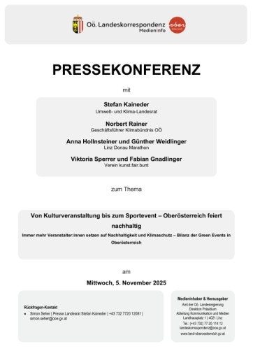 Vorschau Bild zu PDF