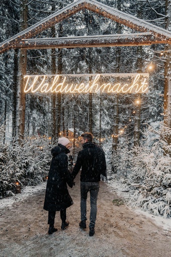 Vorschau Bild zu OTM