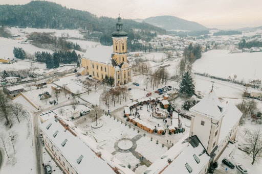 Vorschau Bild zu OTM