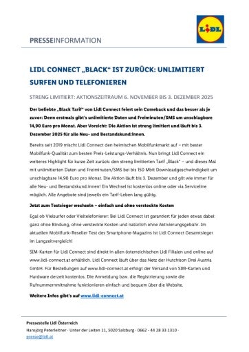 Vorschau Bild zu PDF