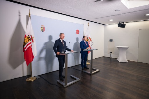 Vorschau Bild zu OTM