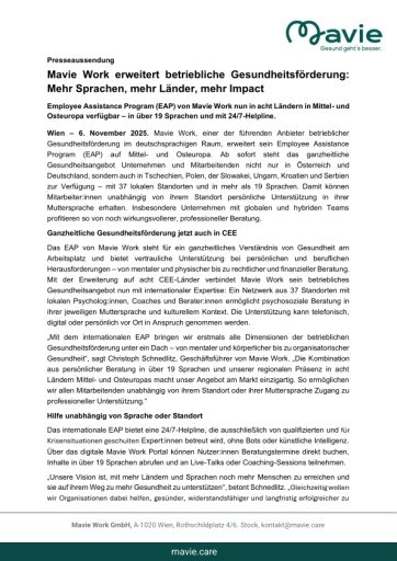 Vorschau Bild zu PDF