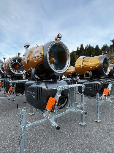 Vorschau Bild zu OTM