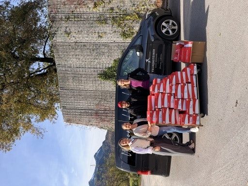 Vorschau Bild zu OTM