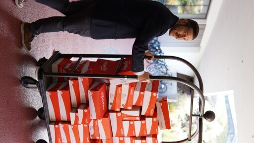 Vorschau Bild zu OTM