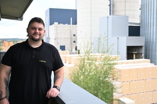 Vorschau Bild zu OTM