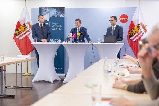 Vorschau Bild zu OTM