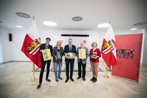 Vorschau Bild zu OTM