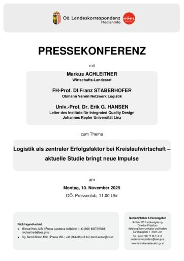 Vorschau Bild zu PDF