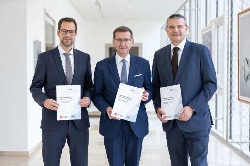 Vorschau Bild zu OTM