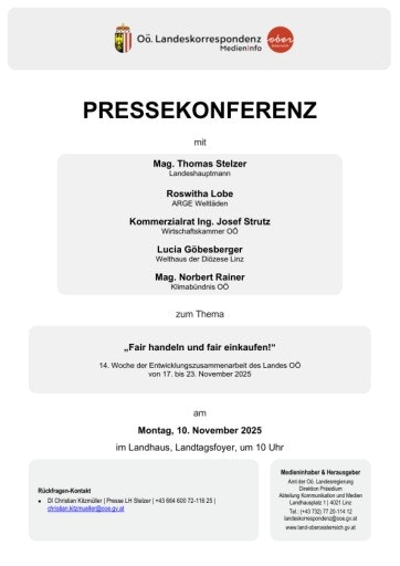 Vorschau Bild zu PDF