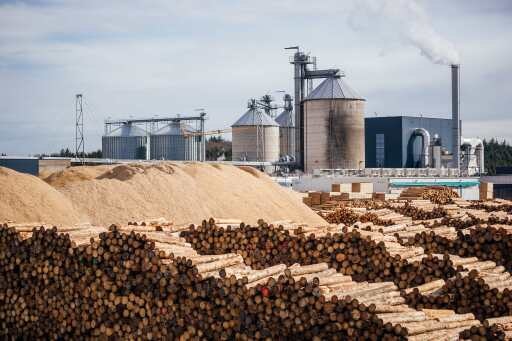 Vorschau Bild zu OTM