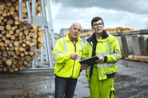 Vorschau Bild zu OTM