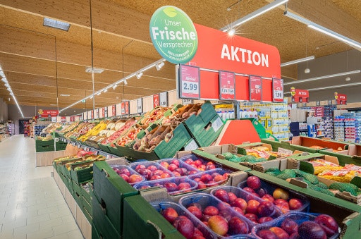 Vorschau Bild zu OTM