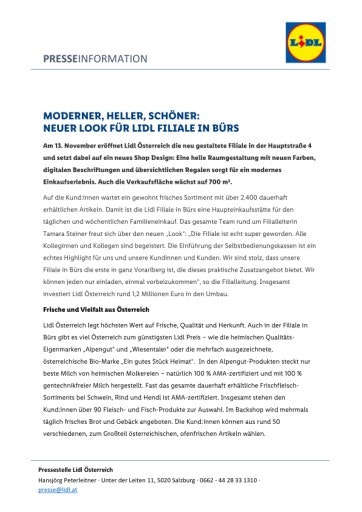 Vorschau Bild zu PDF