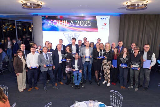 Vorschau Bild zu OTM