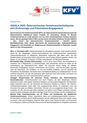 Vorschau Bild zu PDF