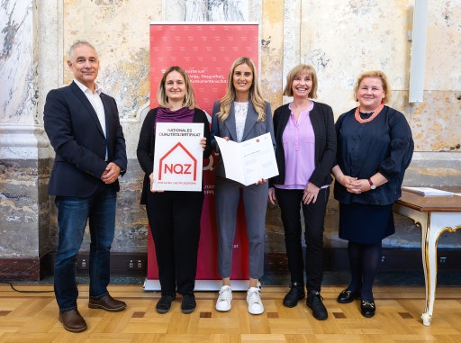 Vorschau Bild zu OTM