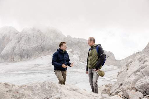 Vorschau Bild zu OTM