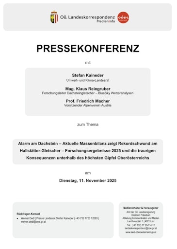 Vorschau Bild zu PDF