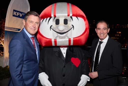 Vorschau Bild zu OTM