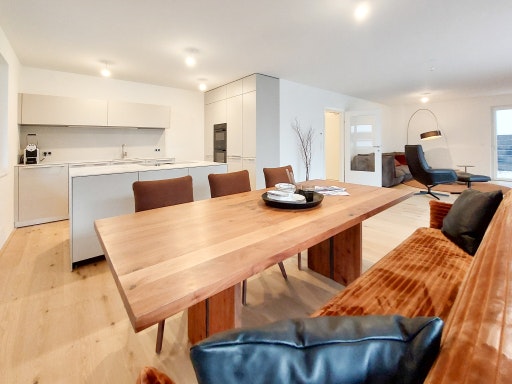 Vorschau Bild zu OTM