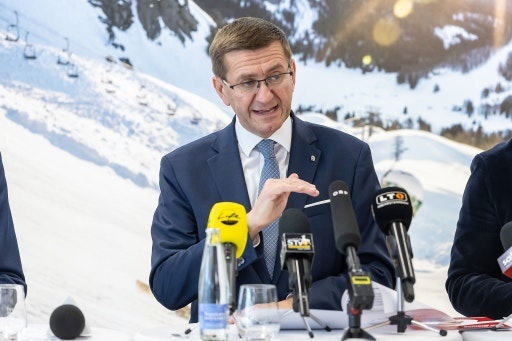 Vorschau Bild zu OTM