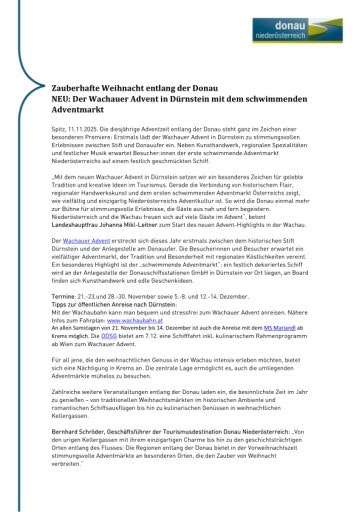 Vorschau Bild zu PDF