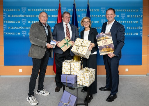 Vorschau Bild zu OTM