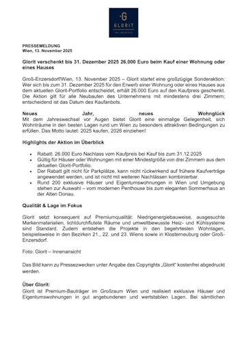 Vorschau Bild zu PDF