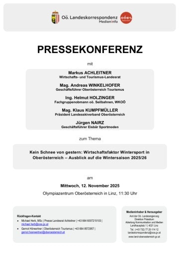 Vorschau Bild zu PDF