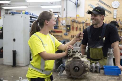 Vorschau Bild zu OTM