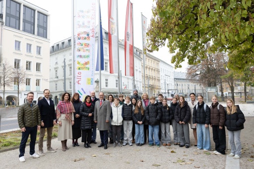 Vorschau Bild zu OTM